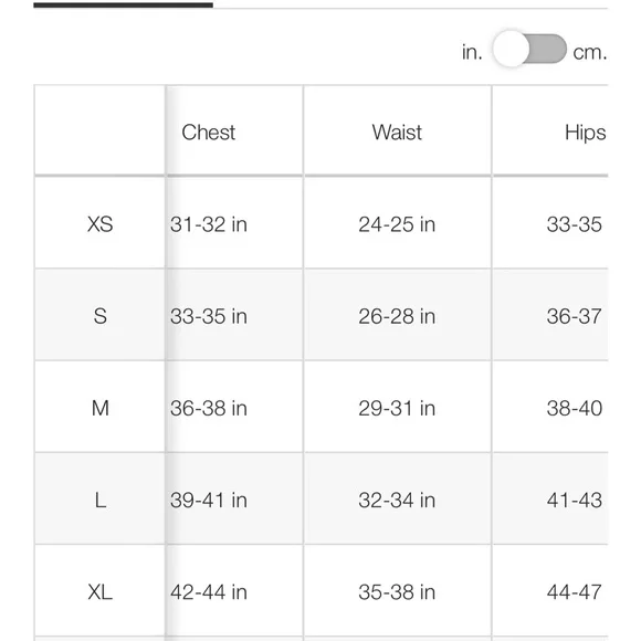 The North Face Fleece EUC - Picture 14 of 16